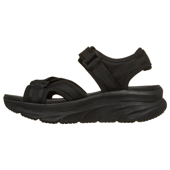 Skechers D'Lux Walker Sandal - Bold City